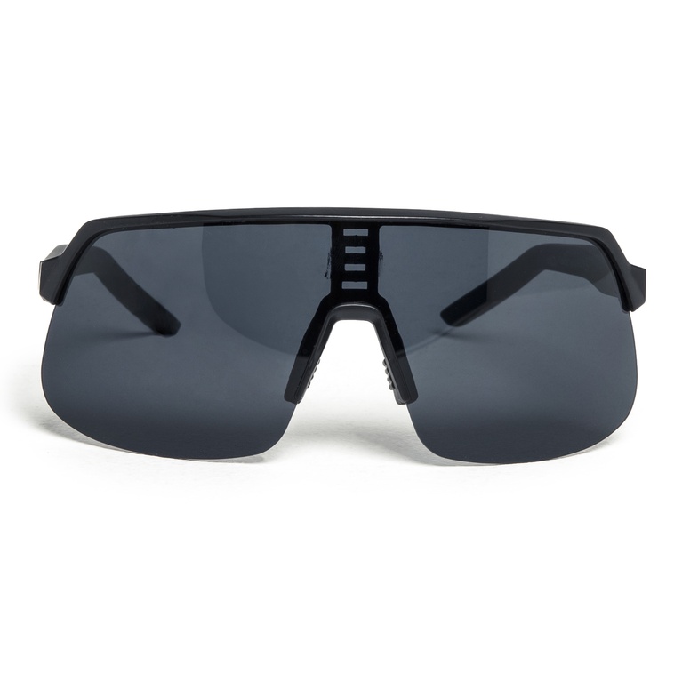 Solglasögon "Sporty Sunglasses"